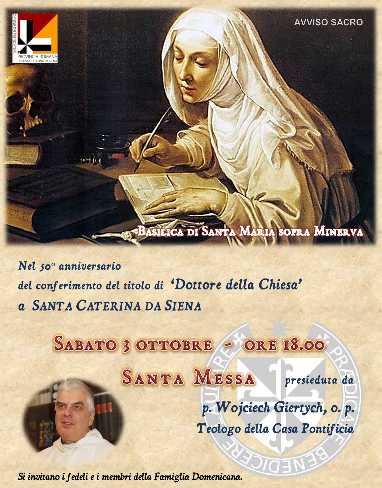 messa3ottobre